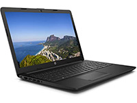 HP Pavilion Notebook 14-ck0989na