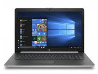 HP Pavilion Notebook 14-cm0000ne