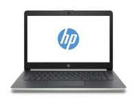 HP Pavilion Notebook 14-cm0013ax