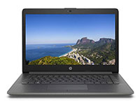 HP Pavilion Notebook 14-cm0029sa