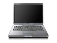 Compaq Presario Notebook V4114AP