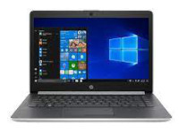 HP Pavilion Notebook 14-cm0065st