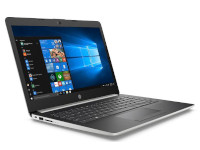 HP Pavilion Notebook 14-cm0091au