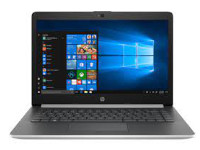 HP Pavilion Notebook 14-cm0107au