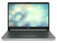 HP Pavilion Notebook 14-cm0979na