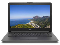 HP Pavilion Notebook 14-cm0981na