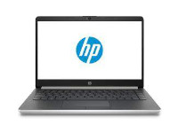 HP Pavilion Notebook 14-df0001ne