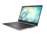HP Pavilion Notebook 14-dk0002ng