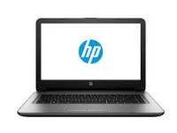 HP Pavilion Notebook 14-dk0018ca