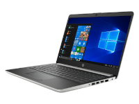 HP Pavilion Notebook 14-dk0075nr