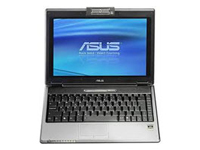 Asus Laptop F9S