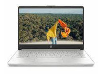 HP Pavilion Notebook 14s-cf0055tu