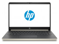 HP Pavilion Notebook 14s-cf1024tx
