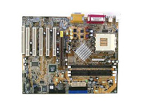 Asus Motherboard A7N