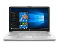 HP Pavilion Notebook 14s-cr1003tu