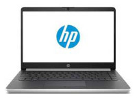 HP Pavilion Notebook 14s-cr1008tx