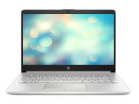 HP Pavilion Notebook 14s-dp0003au