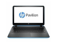 HP Pavilion Notebook 15-db0006la