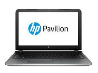 HP Pavilion Notebook 15-db0015dx