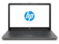 HP Pavilion Notebook 15-db0028au