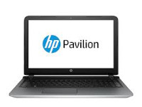 HP Pavilion Notebook 15-db0036nr