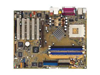 1GB RAM Module DDR Memory Upgrade for ASUS A7N8X-E Deluxe 