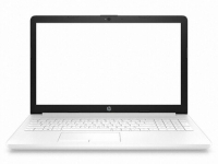 HP Pavilion Notebook 15-db1000au