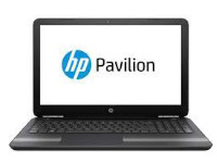 HP Pavilion Notebook 15-db1005cl
