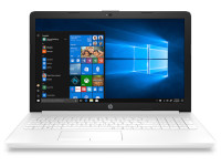 HP Pavilion Notebook 15-db1005nv