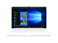HP Pavilion Notebook 15-db1008nv