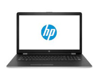 HP Pavilion Notebook 15-db1056nm