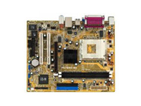 Asus Motherboard A7S8X-MX