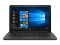 HP Pavilion Notebook 15-db1076nr