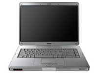 Compaq Presario Notebook V5000T (CTO)