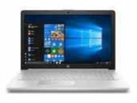 HP Pavilion Notebook 15g-dx0001au