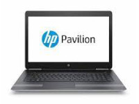 HP Pavilion Notebook 17-by0020cy