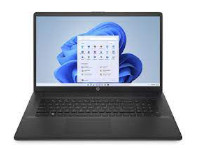 HP Pavilion Notebook 17-by1023cl