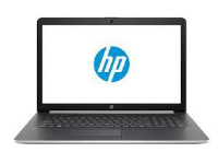 HP Pavilion Notebook 17-by1062st