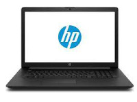 HP Pavilion Notebook 17-ca0002ng