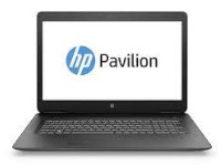 HP Pavilion Notebook 17-ca0014no