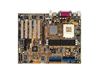 Asus Motherboard A7V333