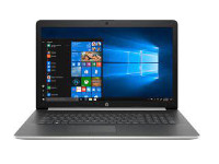 HP Pavilion Notebook 17-ca0056nr
