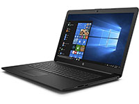 HP Pavilion Notebook 17-ca1004ng