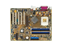Asus Motherboard A7V880