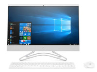 HP All-in-One 24-f0004nw