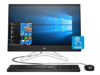 HP All-in-One 24-f0005ng
