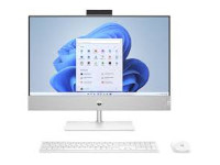 HP All-in-One 24-f0018nw