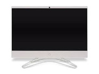 HP All-in-One 24-f0026nt