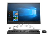 HP All-in-One 24-f0032d
