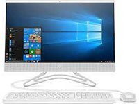 HP All-in-One 24-f0034nl